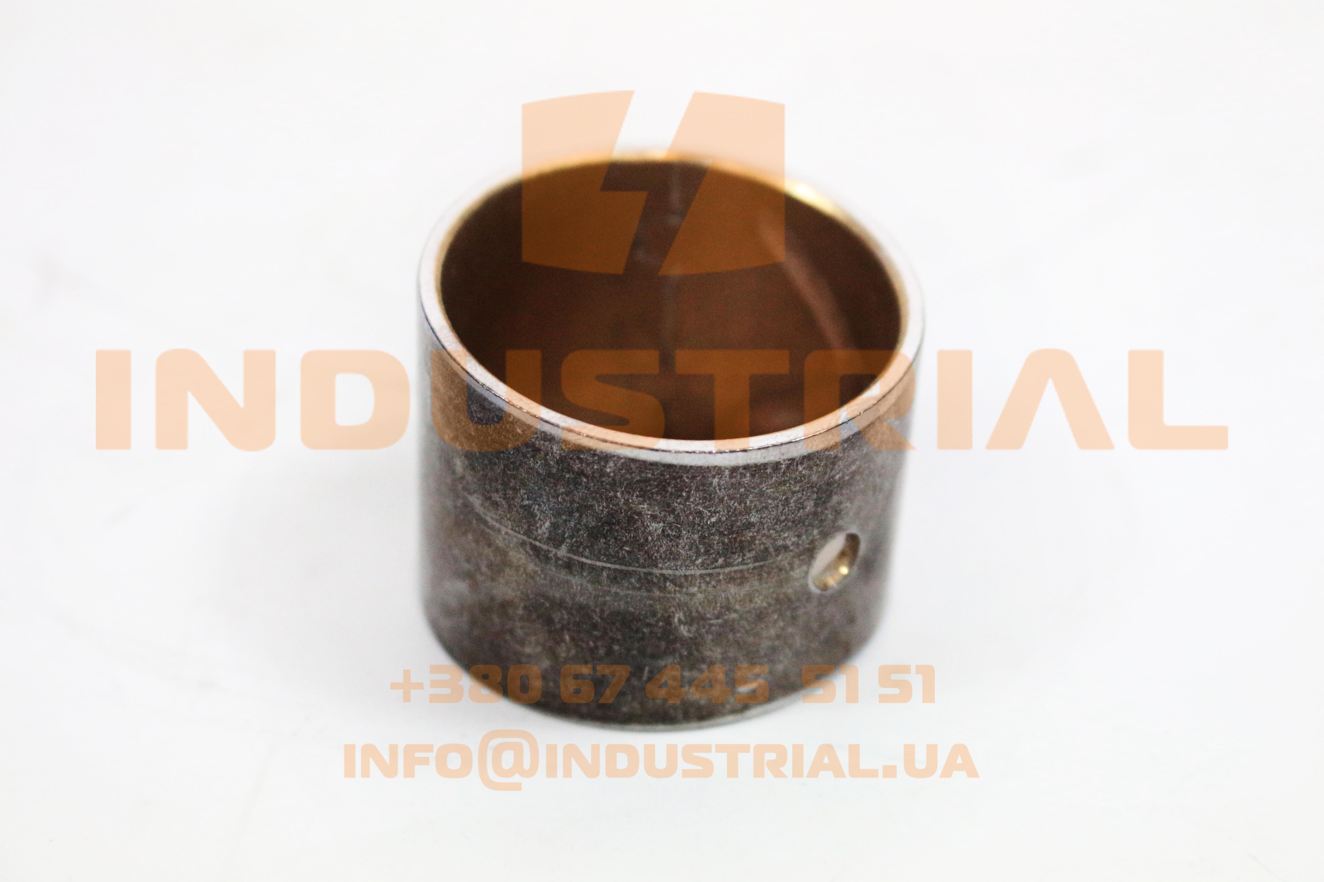 CNH 3993481 CNH INDUSTRIAL